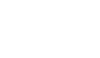 NOVE-LUNE-LOGO