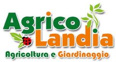 Agricolandia logo