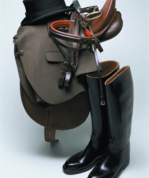 Hacking and trekking - Denny, Larbert, Falkirk, Grangemouth, High Bonnybridge, Jawcraig, Banknock - Hayfield Riding School - Instruments Hacking and trekking - Denny, Larbert, Falkirk, Grangemouth, High Bonnybridge, Jawcraig, Banknock - Hayfield Riding School - Instruments