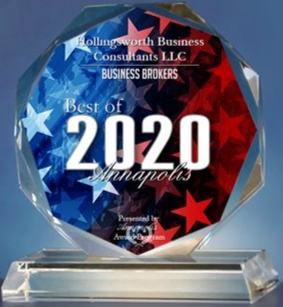 best of 2020