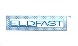 ELDFAST