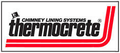 THERMOCRETE
