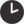 Time icon