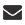 Mail icon