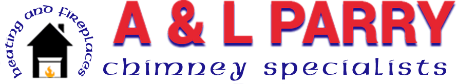 A & L PARRY Ltd-LOGO A & L PARRY Ltd-LOGO