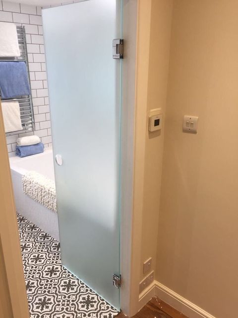 Tiling