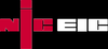 NICEIC