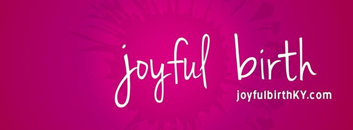 Joyful Birth: Abbie Gibitz, CD(DONA), LCCE