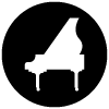 Jeannette Owens logo