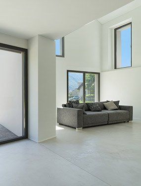sofa