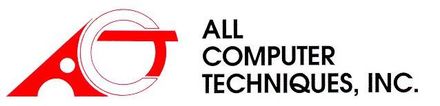 All Computer Techniques All Computer Techniques