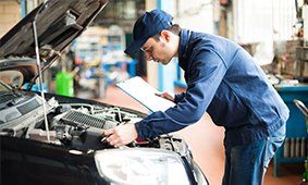 Auto Inspections Service Huntington Beach CA Auto Inspections Service Huntington Beach CA