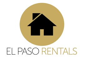 Paso Rental