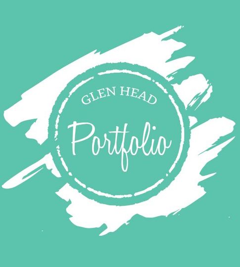 Glen Head Kitchens & Baths - View Our Portfolio Glen Head Kitchens & Baths - View Our Portfolio