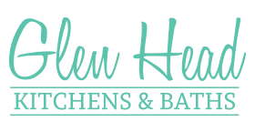 Glen Head Kitchens & Baths - Design Professionals & Certified Contractor Partners - Visit Our North Shore Showroom Glen Head Kitchens & Baths - Design Professionals & Certified Contractor Partners - Visit Our North Shore Showroom