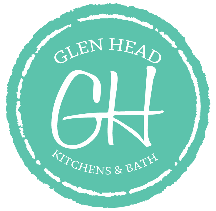 Glen Head Kitchens & Baths - Design Professionals Glen Head Kitchens & Baths - Design Professionals