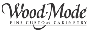 Wood-Mode - Fine Custom Cabinetry Wood-Mode - Fine Custom Cabinetry