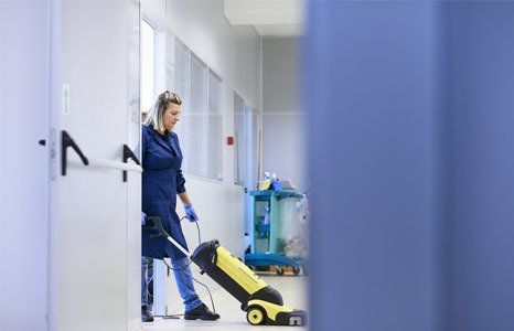 commercial services 3