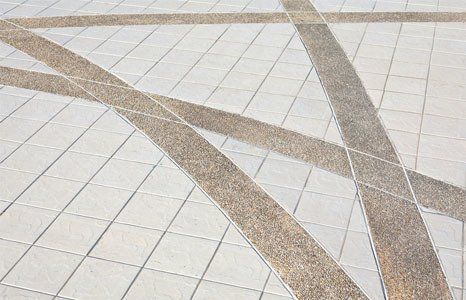 Floor cleaning 1