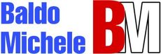 BALDO MICHELE IMPIANTI TERMOSANITARI - LOGO