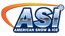 ASI American Snow & Ice