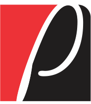 PARENTE CONTABILIDADE