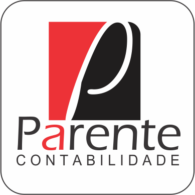 Logotipo da