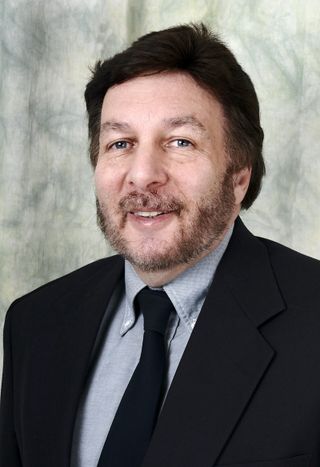 Dr. Ajay Goel — Gastroenterology Clinic in Rome, NY