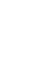Better Business Bureau Logo