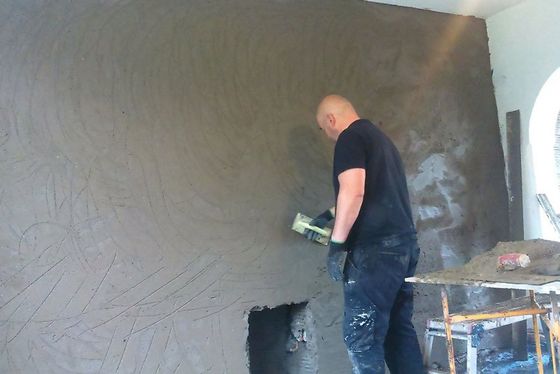 decorator