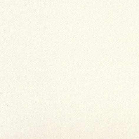 Kleur 66.8003.02