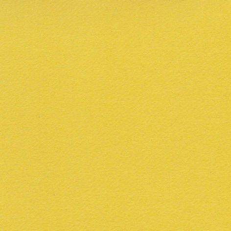 Kleur 66.8003.03
