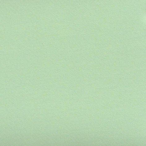 Kleur 66.8003.04
