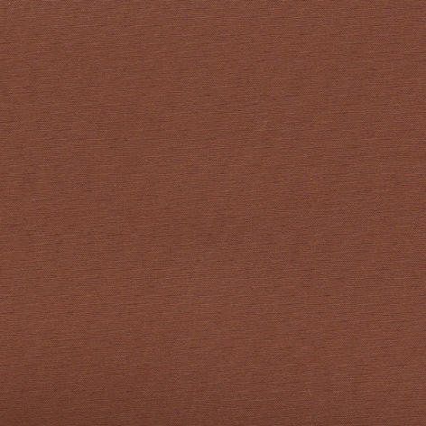 Kleur 66.8003.07