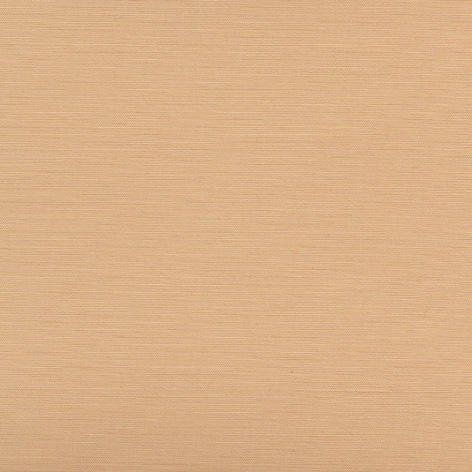 Kleur 66.8003.08