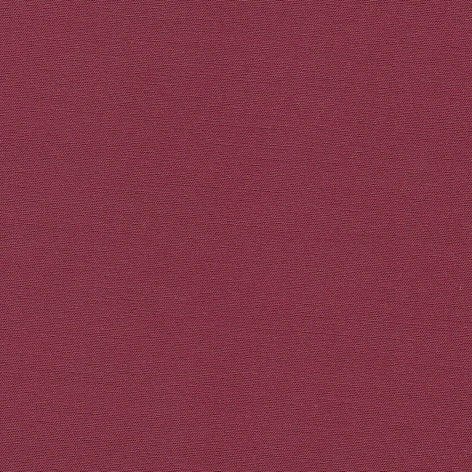 Kleur 66.8003.09