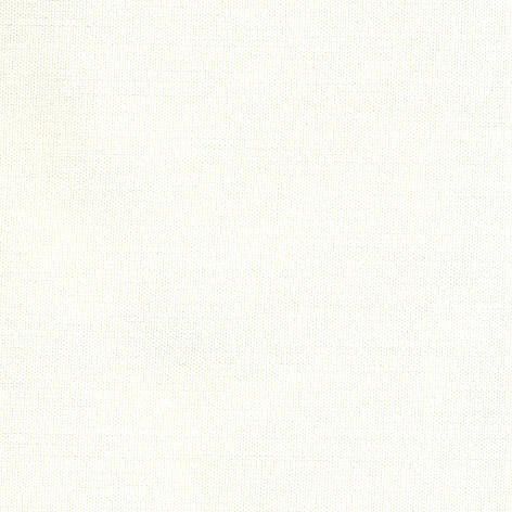 Kleur 66.8003.10