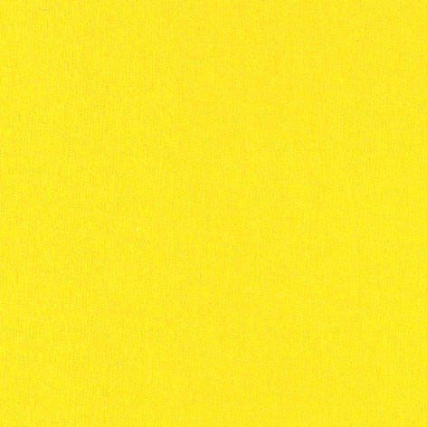 Kleur 66.8003.13