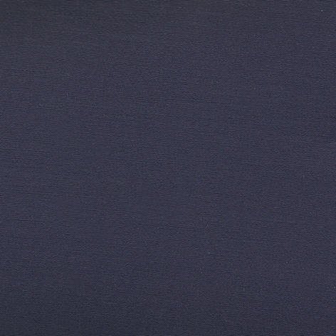 Kleur 66.8003.14