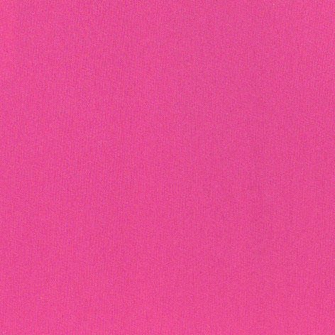 Kleur 66.8003.15