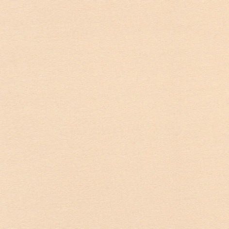 Kleur 66.8003.16