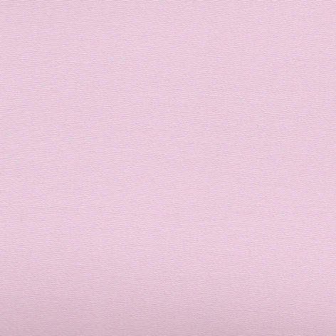 Kleur 66.8003.17