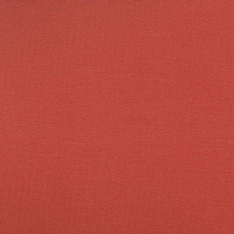 Kleur 66.8003.19