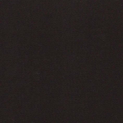 Kleur 66.8003.20