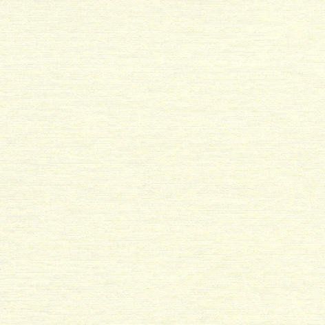 Kleur 66.8003.22