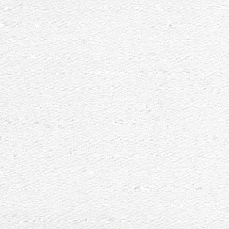 Kleur 66.8003.23