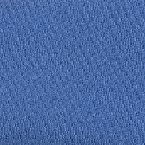 Kleur 66.8003.24
