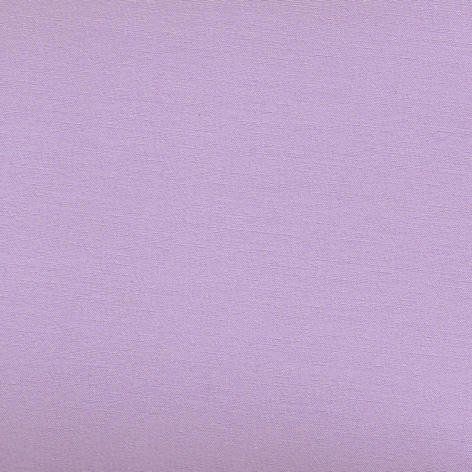 Kleur 66.8003.25