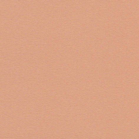 Kleur 66.8003.26