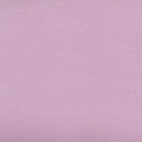 Kleur 66.8003.27